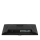 IIYAMA G-Master GB2771UHSU-B1 Red Eagle - 1475083 - zdjęcie 7